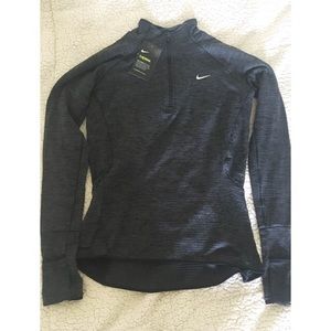 Nike Jacket